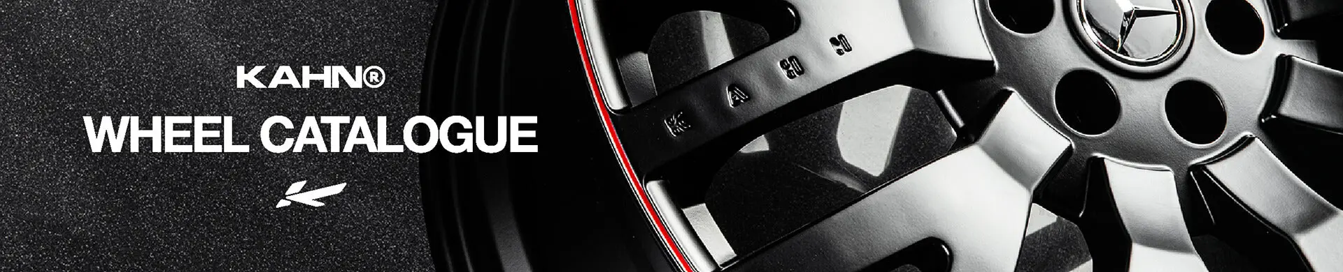 INEOS Grenadier (2023 Onwards) RS-Forged Alloy Wheels - Mondial Retro - Image 11