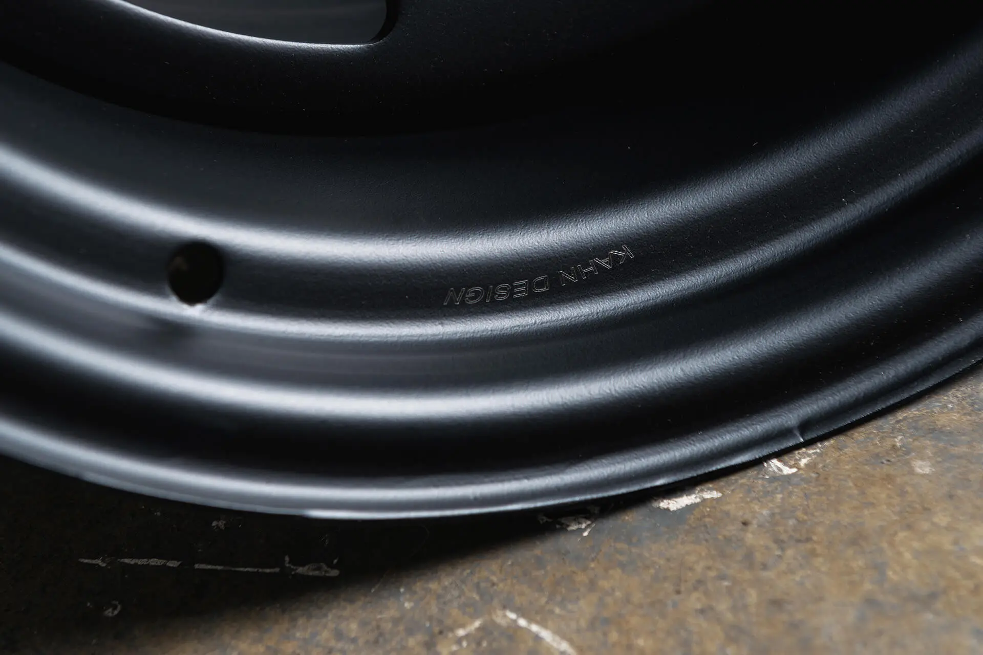 Land Rover Defender (1991-2016) Steel Wheels - 1947 Heritage - Image 30