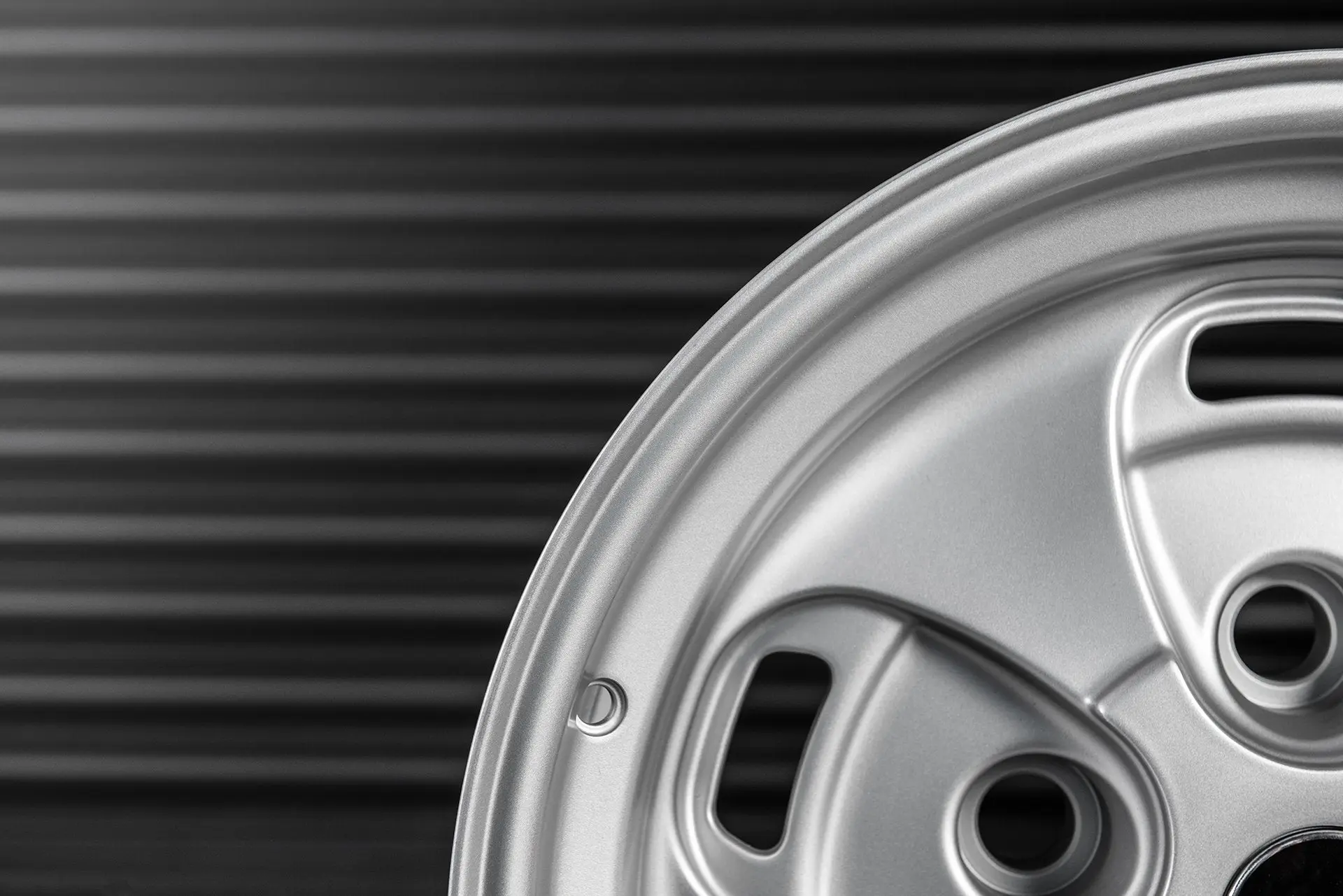 Land Rover Defender (1991-2016) RS-Forged Alloy Wheels - Rostyle Inspired - Image 8