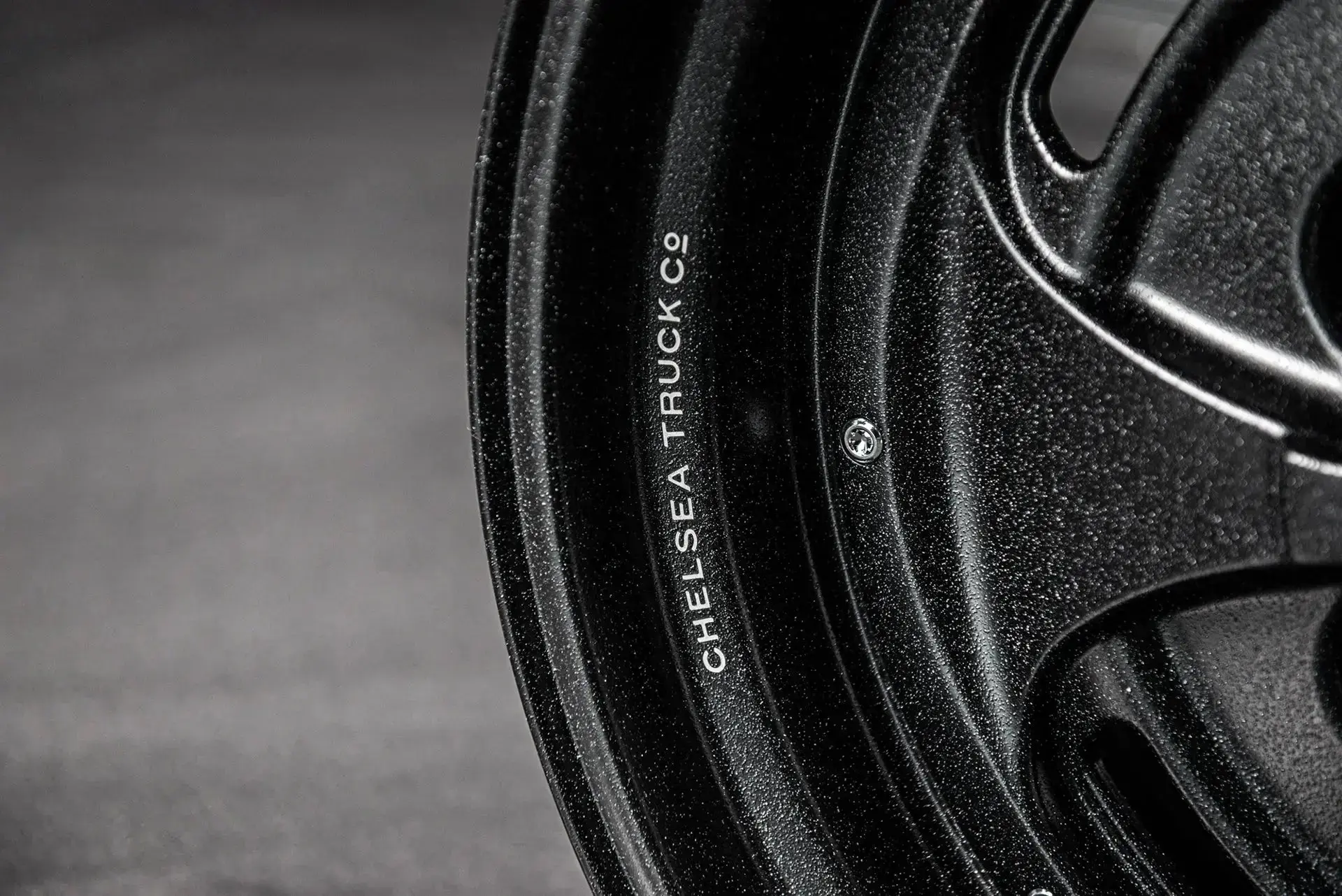 Land Rover Defender (1991-2016) RS-Forged Alloy Wheels - Rostyle Inspired - Image 23