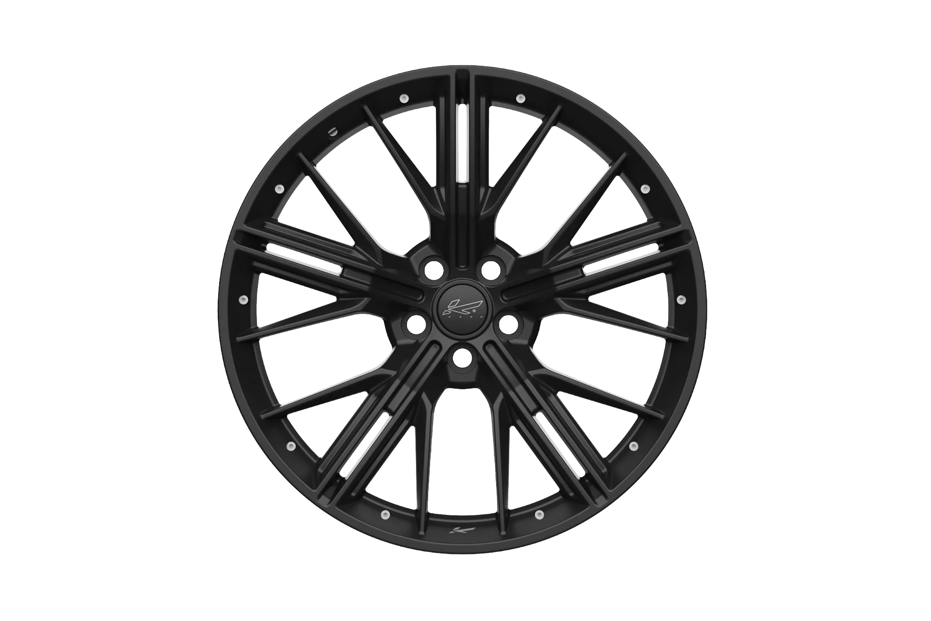 Land Rover Defender 110 (2020 Onwards) | Alloy Wheels