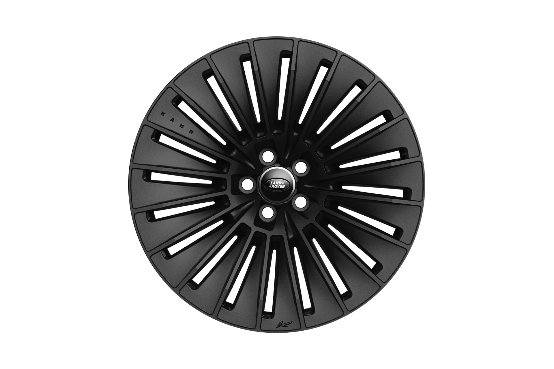 Land Rover Defender 90 (2020 Onwards) | Alloy Wheels