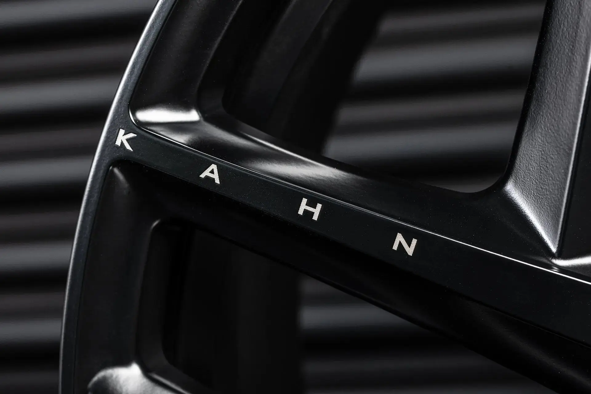 Land Rover Defender (2020 Onwards) RS-Forged Alloy Wheels - Type 52 - Image 45