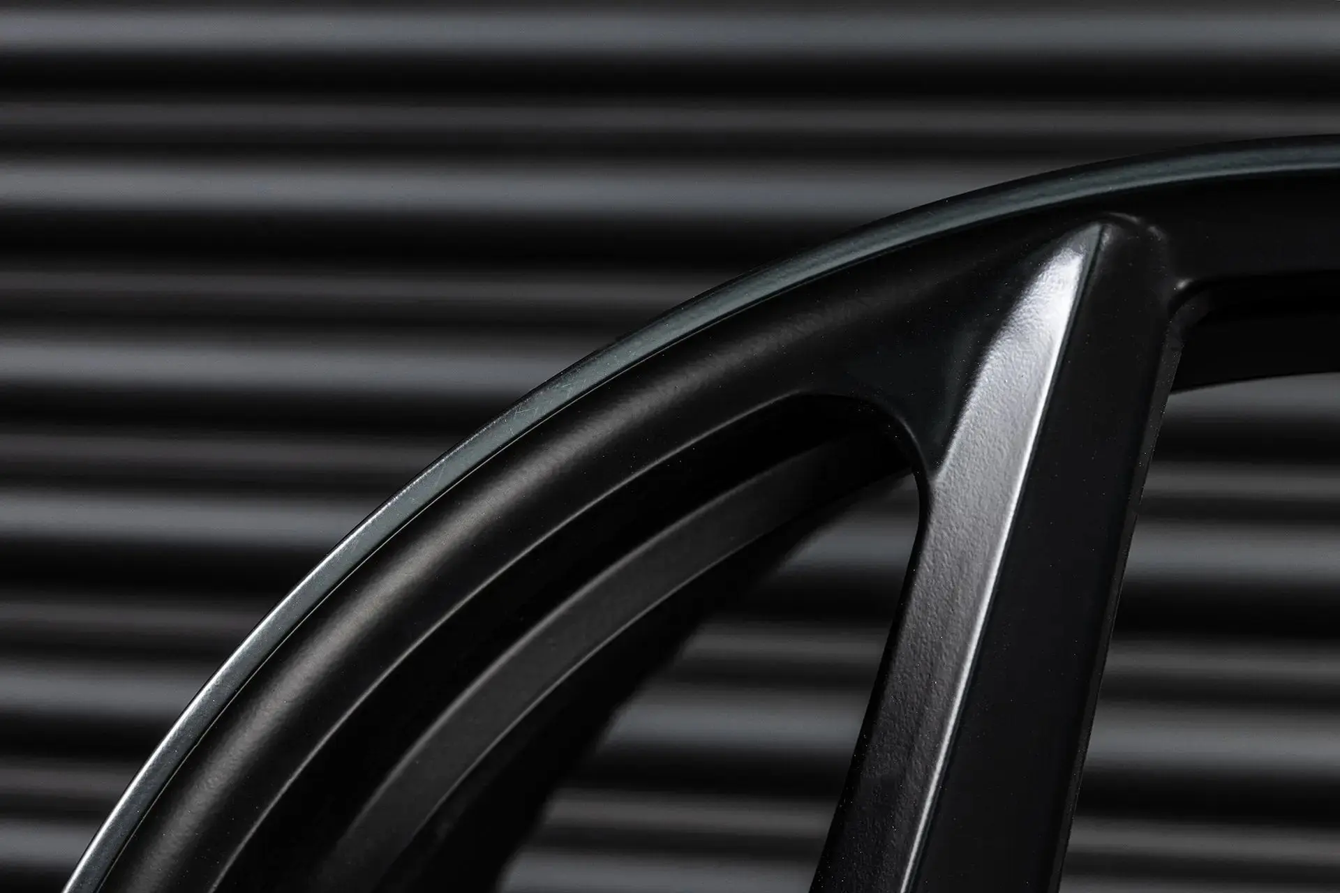 Land Rover Defender (2020 Onwards) RS-Forged Alloy Wheels - Type 52 - Image 41