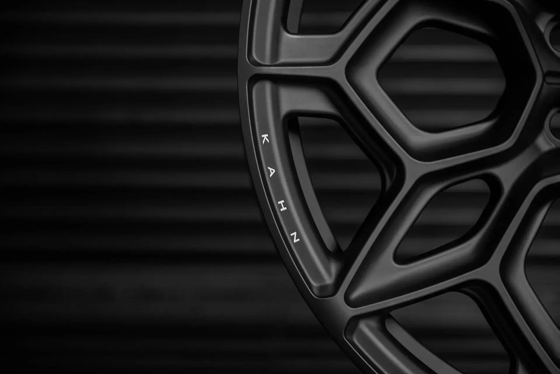 Land Rover Defender (2020 Onwards) RS-Forged Deep Concave Alloy Wheels - Type 57 - Image 27